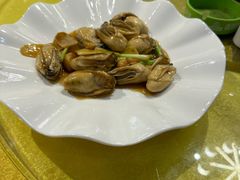-阿四台山黄鳝饭(东门店)
