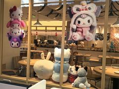 -万达广场(厦门湖里店)