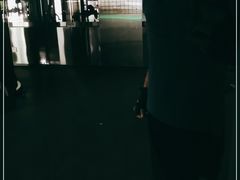 -亞力山大会馆(华腾园店)