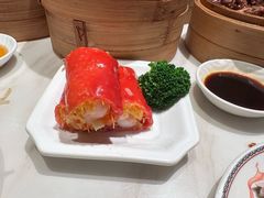 -稻香饭店(龙华天虹店)