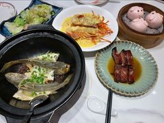 -稻香(第一国际店)