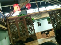 -东方肉馆(文庭雅苑店)