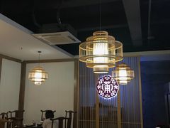 大堂-小莆天(元帅路店)