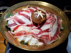 -大鮨寿司(吾悦广场店)