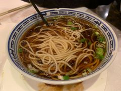-小南国(金沙江路店)