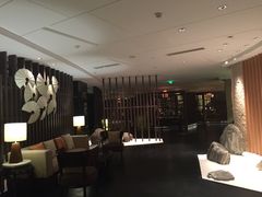 -佛山希尔顿酒店·融誉亚洲美食荟