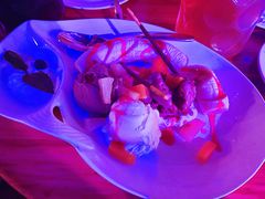 -宝莱纳啤酒花园餐厅PAULANER BRAUHAUS Nanjing(广州路店)