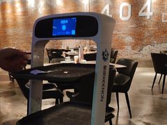 -404干式熟成牛排馆•聚会餐厅