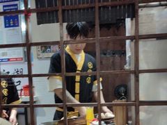 -风波庄(罍街分舵)