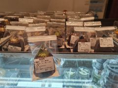 -烘焙町面包店(西四店)