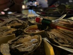 -MARU玛露音乐餐厅(大学路店)