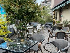 -留香花园(淮海街商业街店)