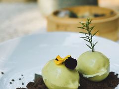 -一江春水·杭帮臻宴(三台山店)