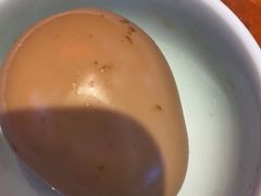 -雙冲柳州螺蛳粉&酸嘢&桂林米粉(簋街店)