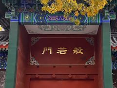 -大明幻境第一城