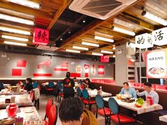 -熊记虾王·小龙虾(东晓南店)