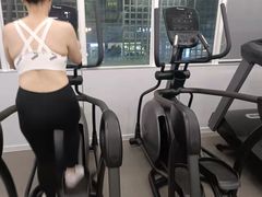 -乐刻运动健身(南山西丽366大街店)