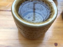 -尼玛藏家风味园(阿山食城店)