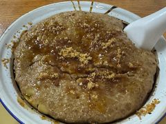 -然香姜汁(江城小区店)