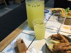-瓜西西重庆火锅(花溪店)