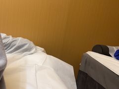 -85度C(上海茶陵北路店)