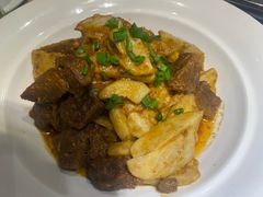 -全聚贤餐厅·湖北家常菜(沙湖店)