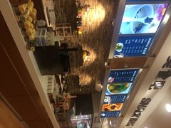 iphone_upload_pic-华润万家(龙华天虹购物中心店)