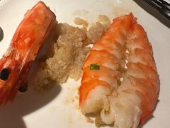 -波螺油子青岛本帮菜(银座店)