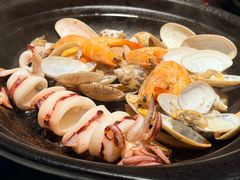 -谭厨中山传家菜.乳鸽.脆鲩鱼(华强北中航城店)
