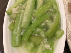 -渝信川菜(西单店)