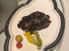 -田园·晶品会(鹤庆路店)