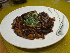 -长兴菜馆(高桥店)