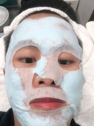 -苗方清颜专业祛痘·皮肤管理