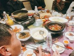 -食膳人家·永州美食地标(双牌店)