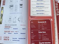 -The Workshop Coffee