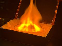 -炉队长·齐齐哈尔家庭烤肉(马家堡店)