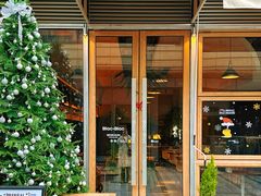 -Blac+Blac(中海环宇荟店)