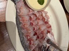 -Tuna maki寿司(苏州万象天地店)