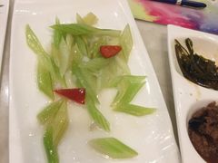 -多米餐厅(文涵路店)