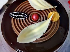 -哈根达斯(天河城店)