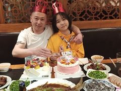 -爆肚王涮肉(吕家营店)