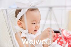 -为为儿童摄影(天津之眼店)