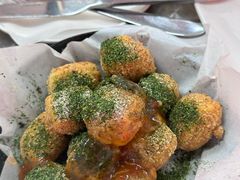 -颓记茶餐厅(美景总店)