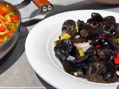 -蛙兔鸡自贡风味·特色江湖菜(广都店)