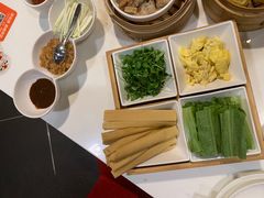 -金鼎轩(亚运村店)