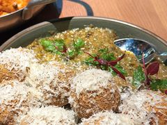 -义乌之心城市生活广场