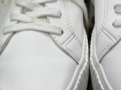 -翰皇直营洗衣洗鞋(望京鹿港店)