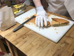 -都恩客(高岛屋百货店)