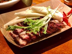 -老头儿油爆虾(星光一期店)