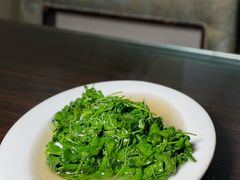 -旧款宁波饭店(华敏世纪广场店)
